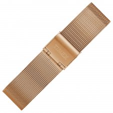 Bransoleta do zegarka damski Timex  PW2R26400