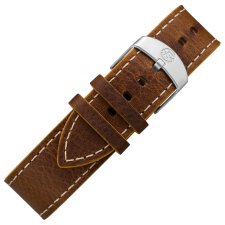 Pasek do zegarka męski Timex  PW4B04300