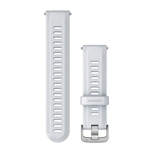 Garmin 010-11029-02 clip de chargement / données pour approach s1