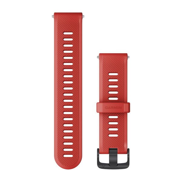 Garin - Chargeur USB à Pince pour ontres Forerunner 610