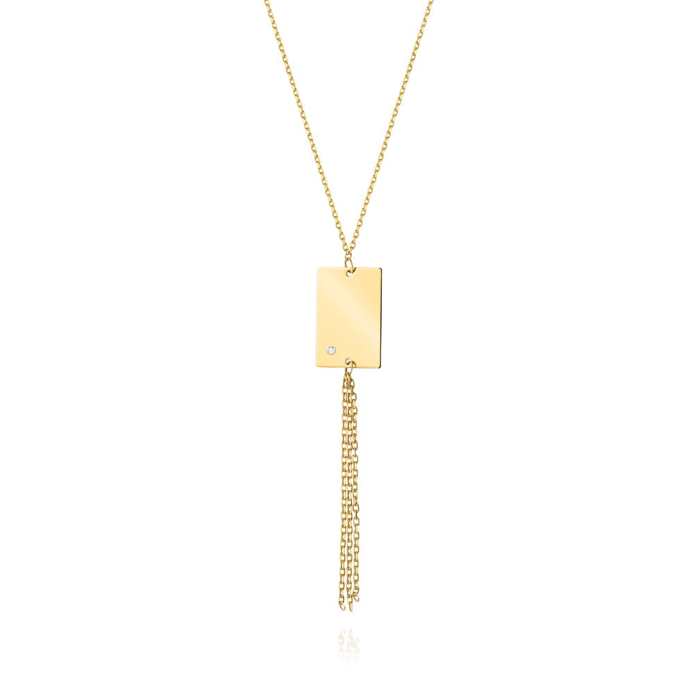 10k yg jesus 0.03ct avalanche ice link アクセサリー