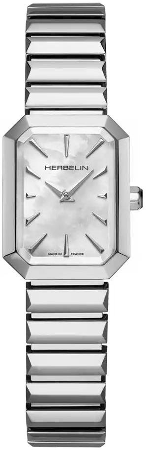 Herbelin 17556B19 - Zegarek.net