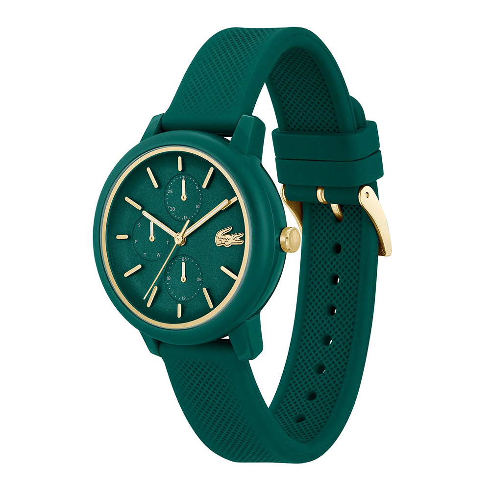 Lacoste 2001329 12.12 Multi - Zegarek.net