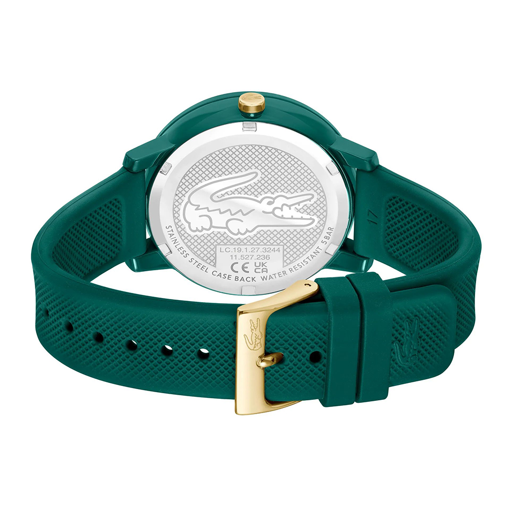 Lacoste 2001329 12.12 Multi - Zegarek.net