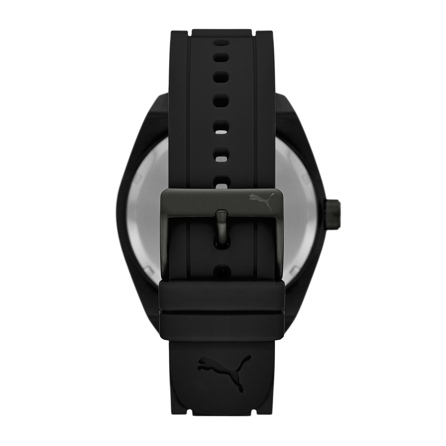 Puma P5112 - Zegarek.net