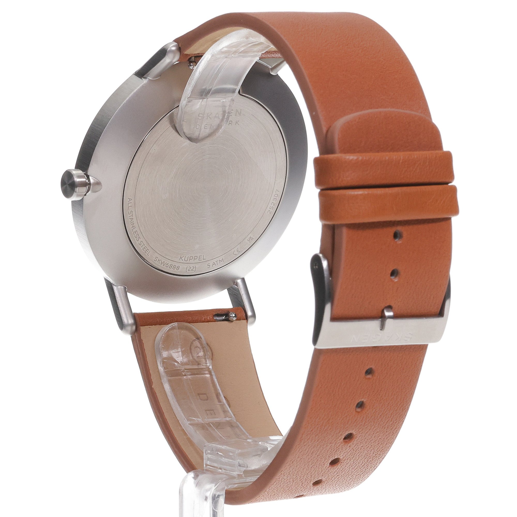 Skagen SKW6888 KUPPEL - Zegarek.net