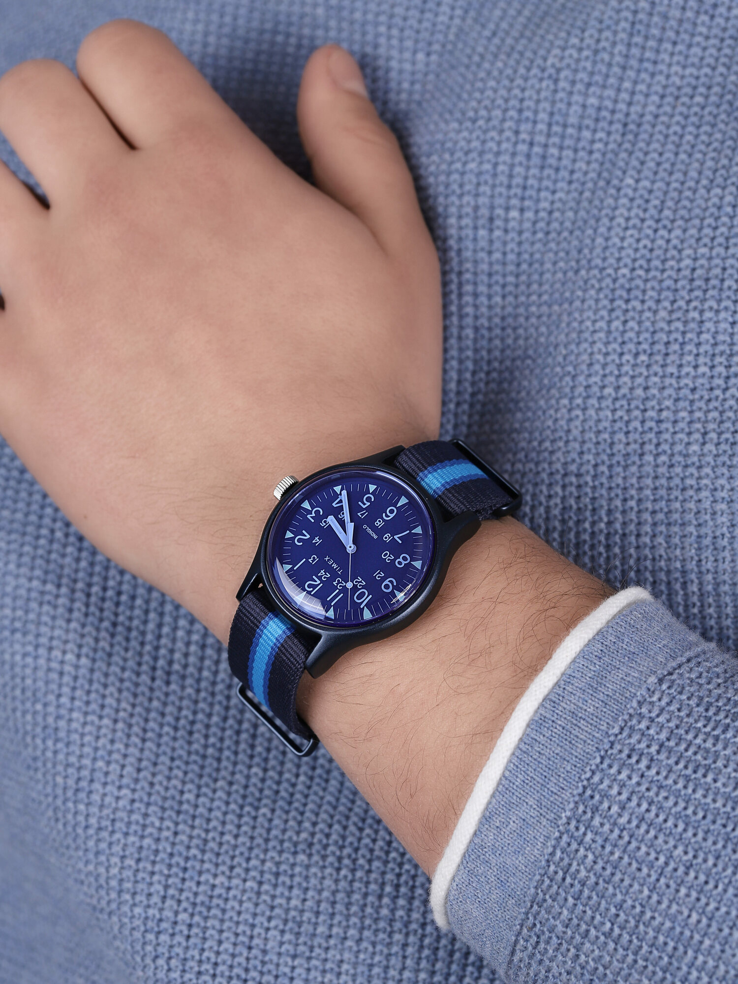 Timex Men