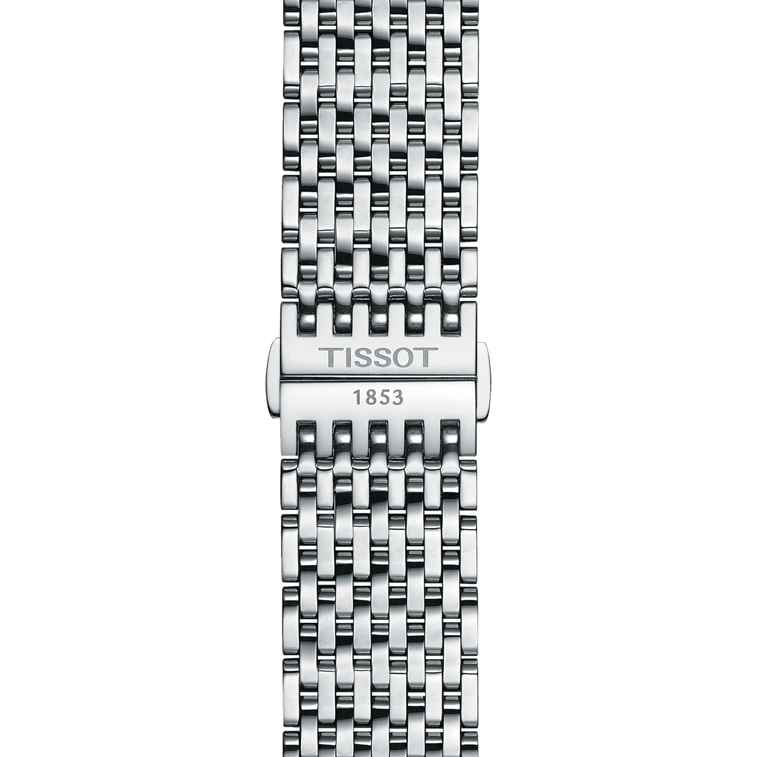 Orologio uomo Tissot Everytime T109.610.160.37.00 - Zanoni Preziosi Orologio uomo Tissot Everytime T109.610.160.37.00 - Zanoni Preziosi