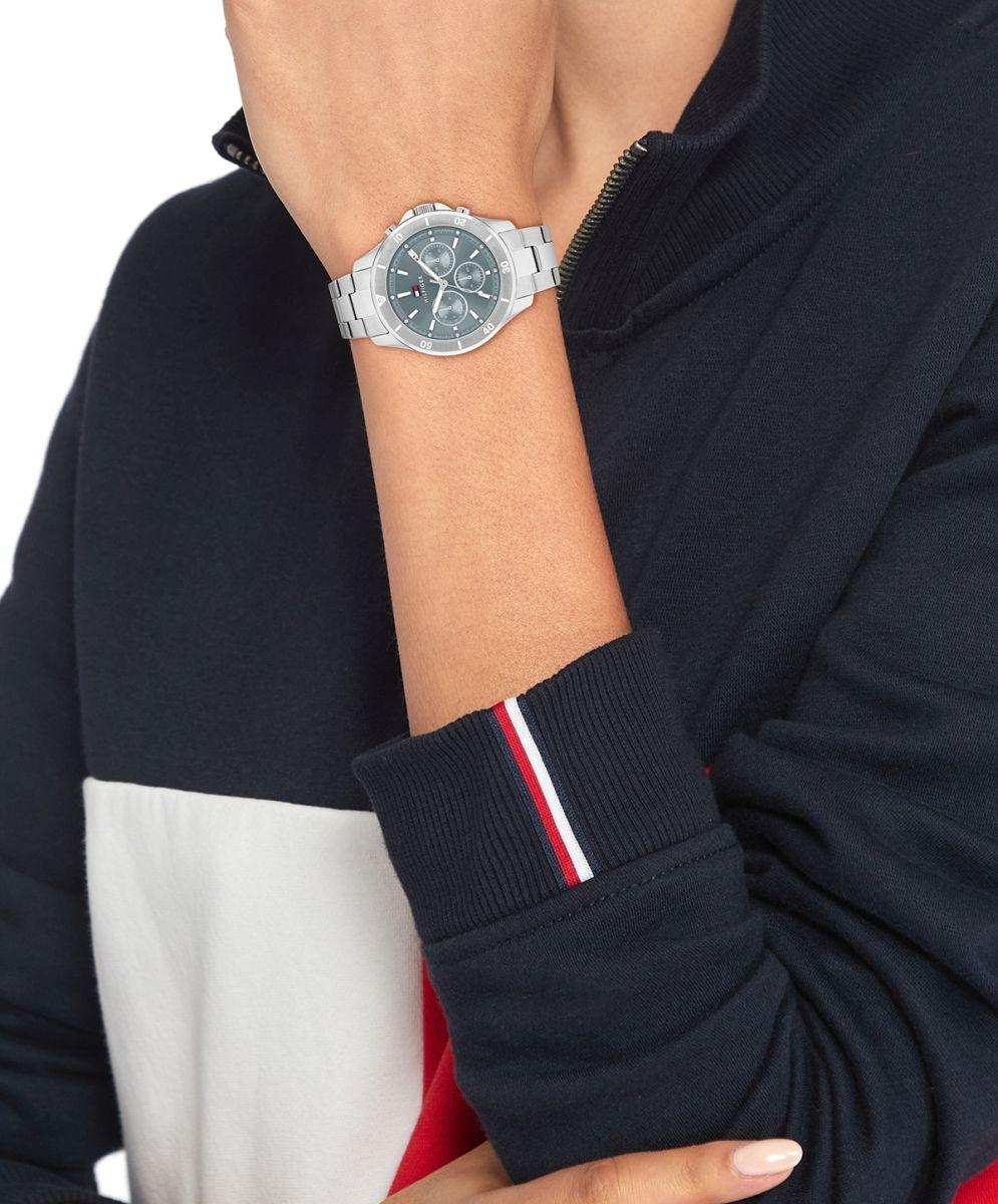 Tommy Hilfiger 1782638 Aspen - Zegarek.net