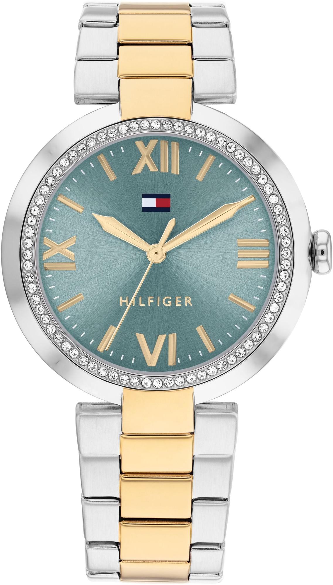 Tommy Hilfiger 1782680 Alice - Zegarek.net