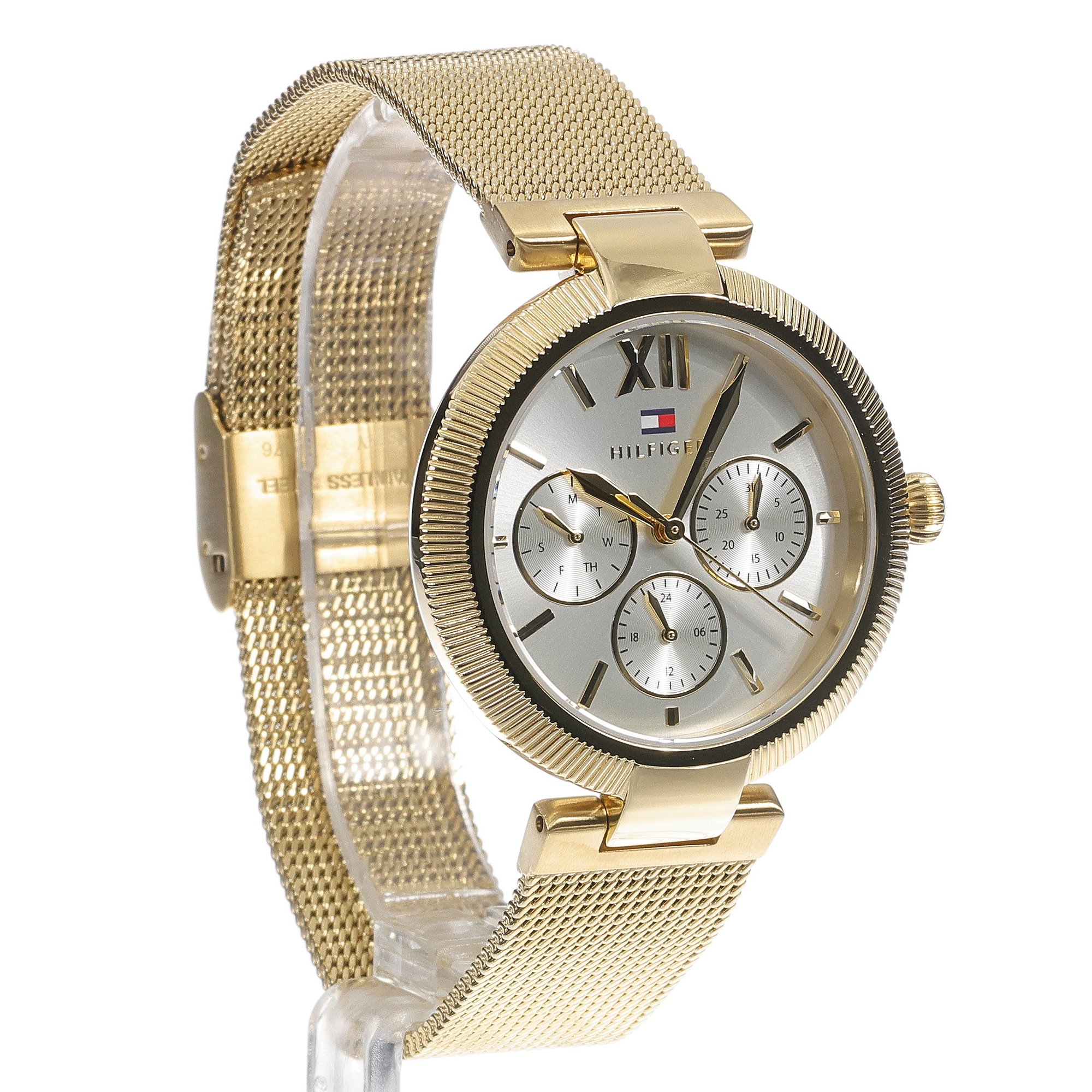 Tommy Hilfiger 1782694 Sophia - Zegarek.net