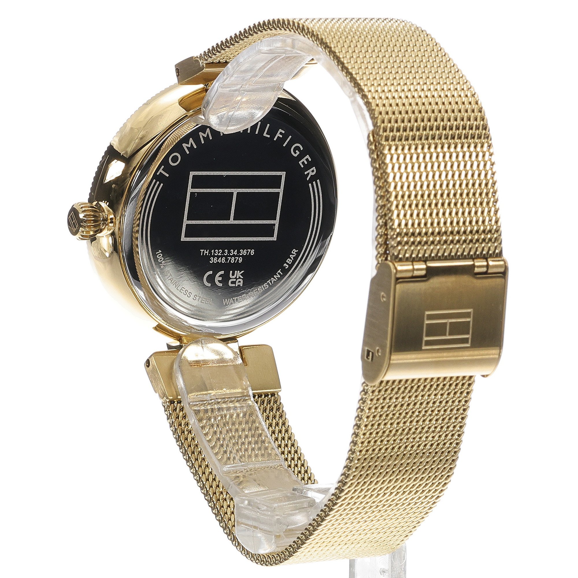 Tommy Hilfiger 1782694 Sophia - Zegarek.net