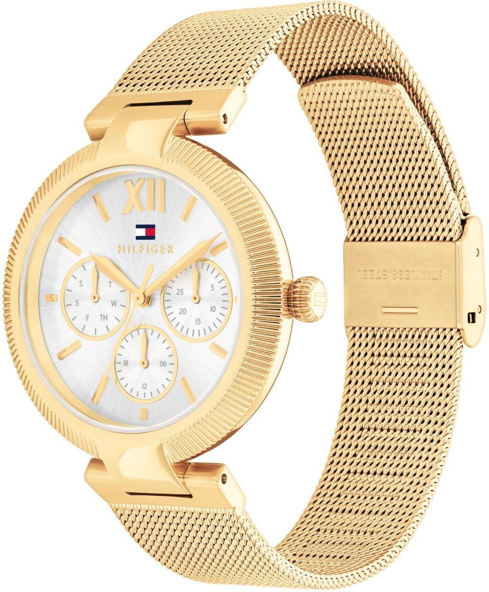Tommy Hilfiger 1782694 Sophia - Zegarek.net