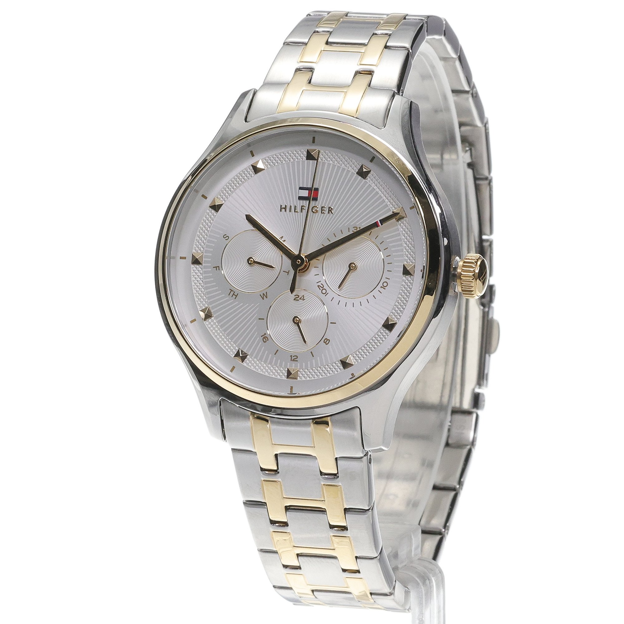 Tommy Hilfiger 1782750 - Zegarek.net