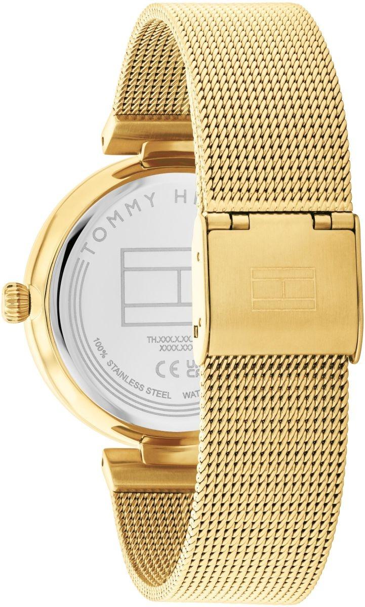 Tommy Hilfiger 1782694 Sophia - Zegarek.net