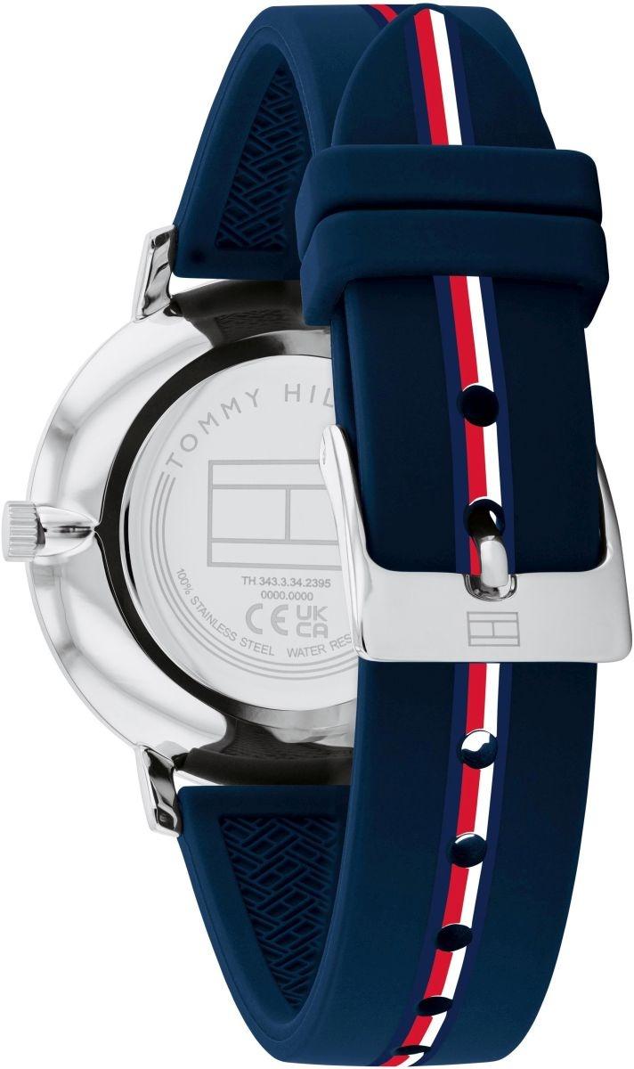 Tommy Hilfiger 1782736 Pippa 35mm - Zegarek.net