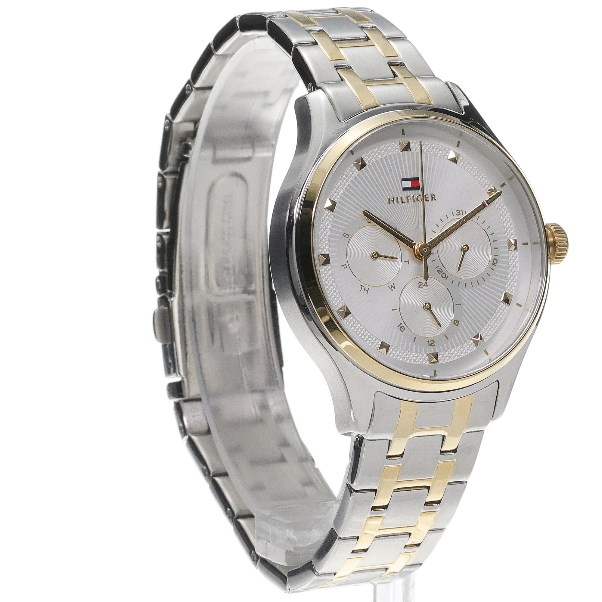 Tommy Hilfiger 1782750 - Zegarek.net