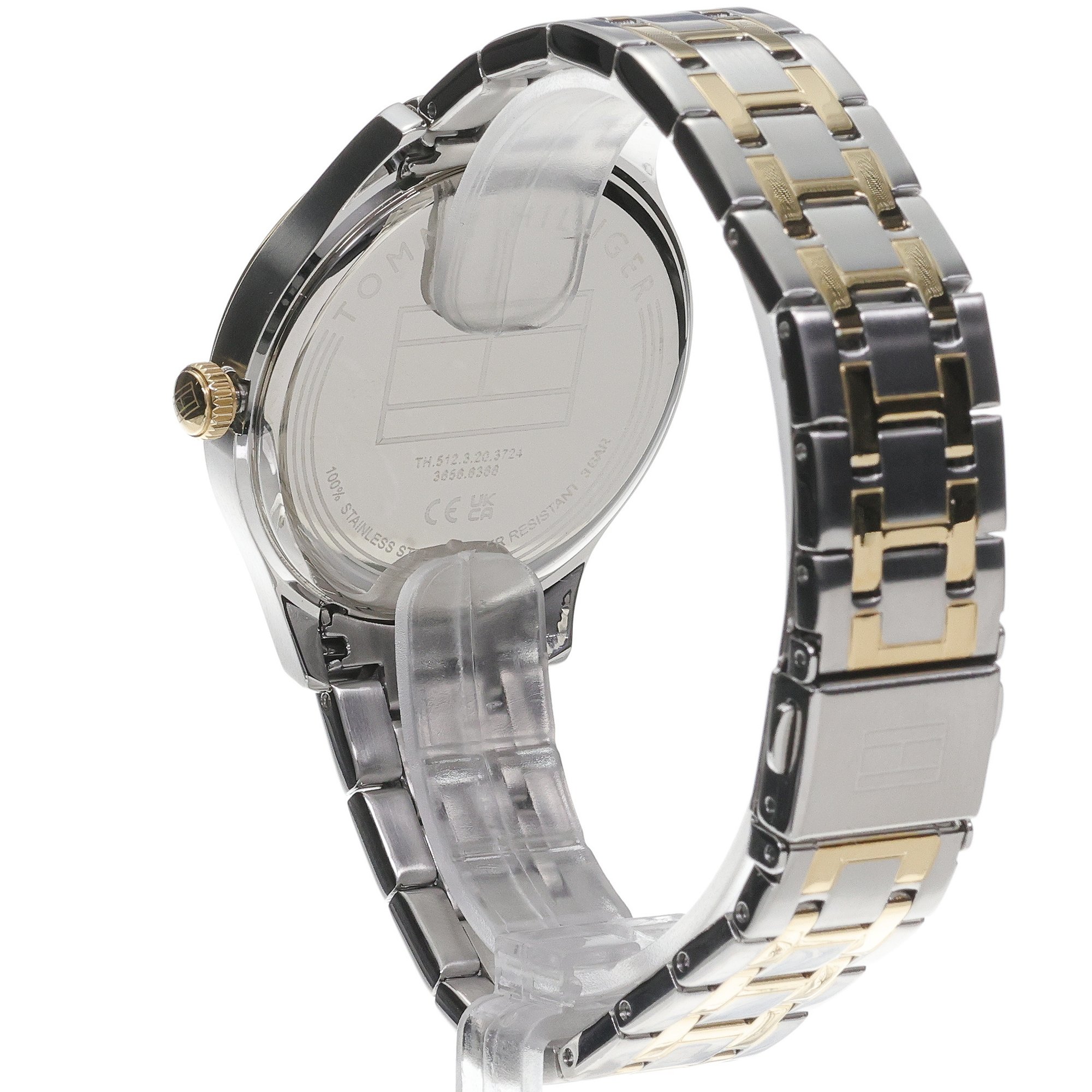 Tommy Hilfiger 1782750 - Zegarek.net