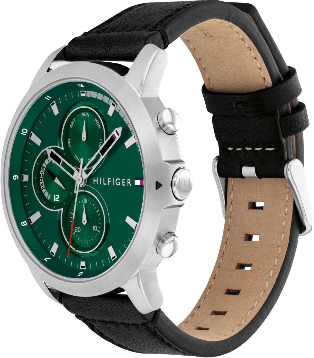 Tommy Hilfiger 1792151 Jamson - Zegarek.net