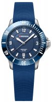 Zegarek damski Wenger Seaforce 01.0621.112