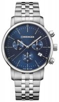 Zegarek męski Wenger Urban 01.1743.105