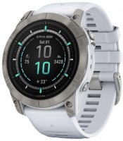 Zegarek unisex Garmin Epix™ 010-02804-11