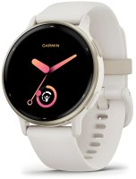 Zegarek damski Garmin Vivoactive® 010-02862-11
