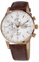 Zegarek męski Jacques Lemans Classic 1-1844F