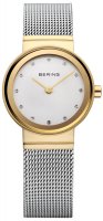 Zegarek damski Bering Classic 10122-001
