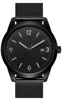 Zegarek męski Meller Luwo 10NN-2BLACK