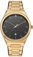 Zegarek unisex Meller Nairobi 11ON-3.2GOLD