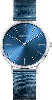 Zegarek damski Bering Classic 14134-308