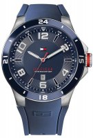 Zegarek męski Tommy Hilfiger Męskie 1790862