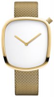Zegarek damski Bering Classic 18040-334