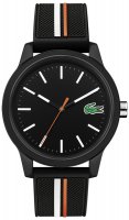 Zegarek męski Lacoste Męskie 2011071
