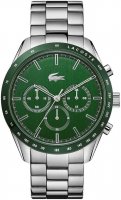 Zegarek męski Lacoste Męskie 2011080