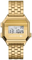 Zegarek damski Lacoste Damskie 2020138