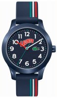 Zegarek dla dzieci Lacoste Damskie 2030028