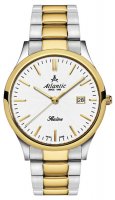 Zegarek damski Atlantic Sealine 22346.43.21