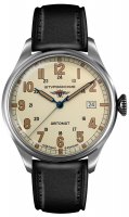 Zegarek męski Sturmanskie Arctic 2416-6821348