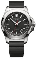 Zegarek męski Victorinox I.N.O.X. 241682.1