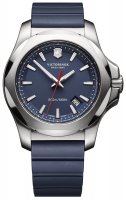 Zegarek męski Victorinox I.N.O.X. 241688.1