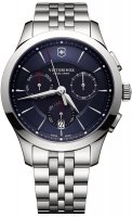 Zegarek męski Victorinox Alliance 241746