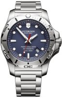 Zegarek męski Victorinox I.N.O.X. 241782