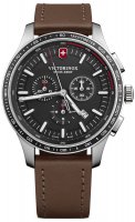 Zegarek męski Victorinox Alliance 241826