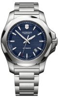 Zegarek męski Victorinox I.N.O.X. 241835