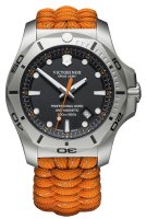 Zegarek męski Victorinox I.N.O.X. 241845