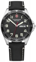Zegarek męski Victorinox Fieldforce 241846
