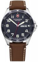 Zegarek męski Victorinox Fieldforce 241848