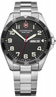 Zegarek męski Victorinox Fieldforce 241849